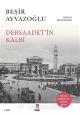 Dersaadet'i̇n Kalbi