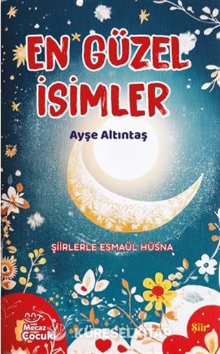 En Güzel İsimler