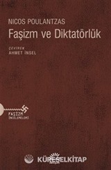 Faşizm ve Diktatörlük