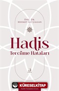 Hadis Tercüme Hataları