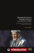 Metafizik İyinin Yeniden İnşası