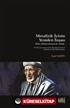 Metafizik İyinin Yeniden İnşası