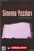 Sinema Yazıları / Bütün Eserleri 2