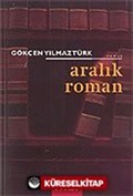 Aralık Roman