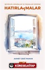 Hatırla(t)malar