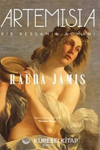 Artemisia / Bir Ressamın Romanı