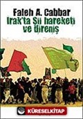 Irak'ta Şii Hareketi ve Direnişi