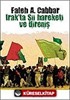 Irak'ta Şii Hareketi ve Direnişi
