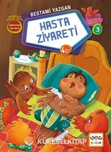 Hasta Ziyareti