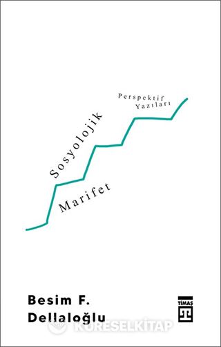 Sosyolojik Marifet