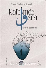 Kalbimde Vera