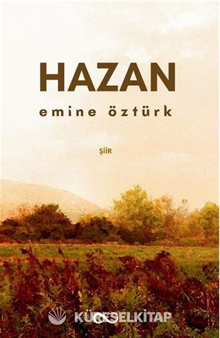 Hazan