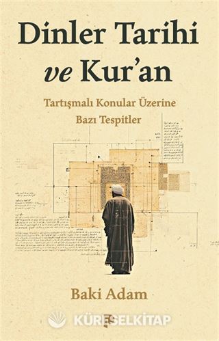 Dinler Tarihi ve Kur'an