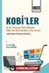 Kobi'ler (Ar-Ge, İnovasyon, Dijital Dönüşüm, Fsmh, Yeni Nesil Destekler Ve Dış Ticaret) -Kobi İhracat Terimleri Sözlüğü İle