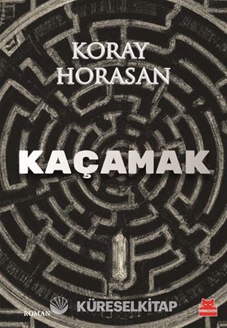 Kaçamak
