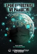 Spor Endüstrisi ve Pandemi
