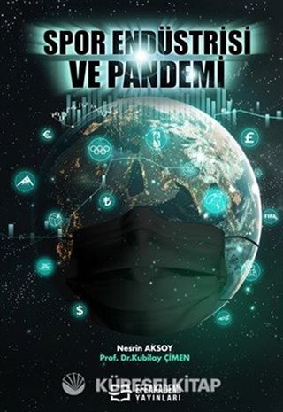 Spor Endüstrisi ve Pandemi