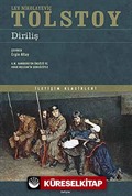 Diriliş