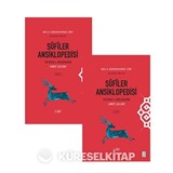 Sûfîler Ansiklopedisi (2 Cilt Takım)