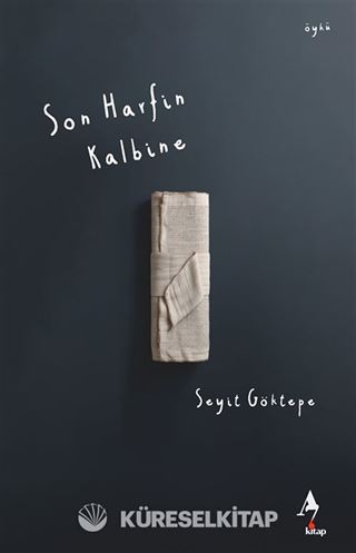 Son Harfin Kalbine
