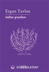 Talim Yazıları