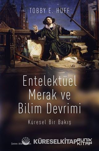 Entelektüel Merak ve Bilim Devrimi