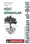 Her Müslüman'ın Dikkat Etmesi Gereken Gizli Günahlar