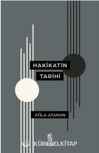Hakikatin Tarihi