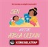 Sen Artık Abla Oldun