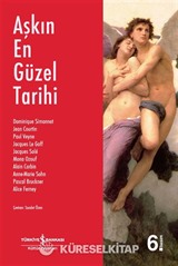Aşkın En Güzel Tarihi