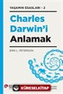 Charles Darwın'i Anlamak Yaşamın Esasları 2