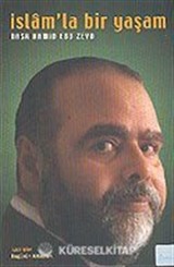 Nasr Hamid Ebu Zeyd / İslam'la Bir Yaşam