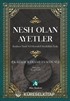 Nesh Olan Ayetler (Kitabun-Nasih Ve'l-Mensuh Fi Kitabillahi Teala)