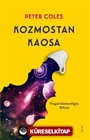 Kozmostan Kaosa