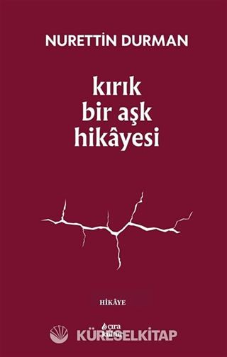 Kırık Bir Aşk Hikayesi