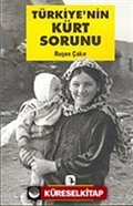 Türkiye'nin Kürt Sorunu