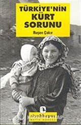 Türkiye'nin Kürt Sorunu