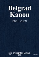 Belgrad Kanon