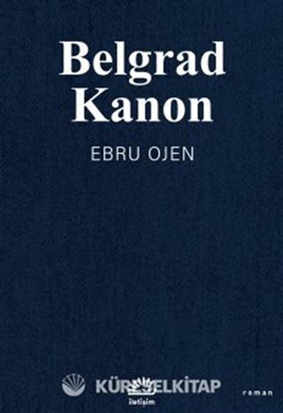 Belgrad Kanon