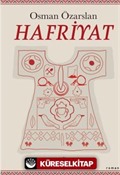 Harfiyat
