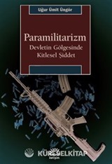 Paramilitarizm