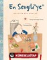 En Sevgili'ye Kalpten Bir Mektup