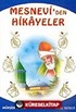 Mesnevi'den Hikayeler