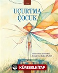 Uçurtma Çocuk