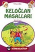 Keloğlan Masalları Küçük Boy 10 Yaş ve Üstü