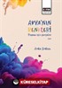 Arya'nın Renkleri Piyano İçin Parçalar