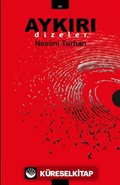 Aykırı Dizeler