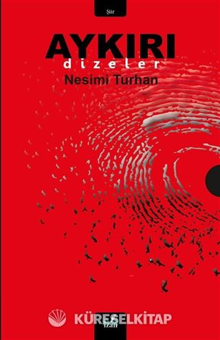 Aykırı Dizeler