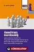 Örgütsel Davranış