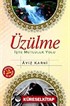 Üzülme